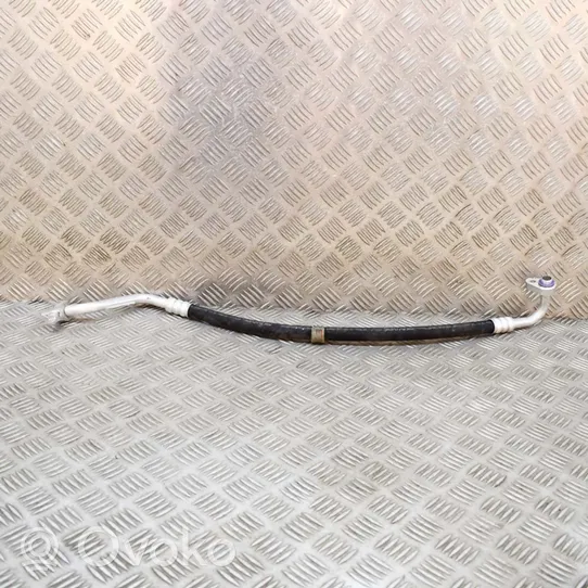 Mercedes-Benz EQA Tubo flessibile aria condizionata (A/C) A2438306300
