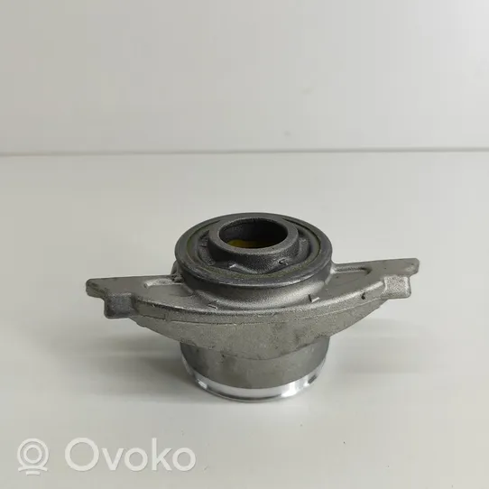 Audi A3 8Y Inna część zawieszenia tylnego 5Q0513353E