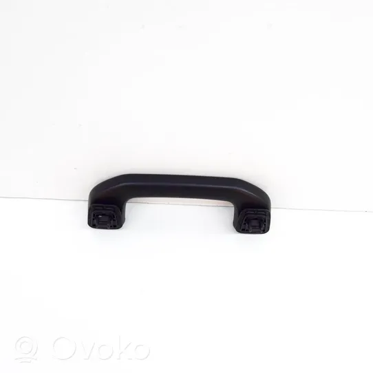 Mercedes-Benz GLE W167 Front interior roof grab handle A0998150039