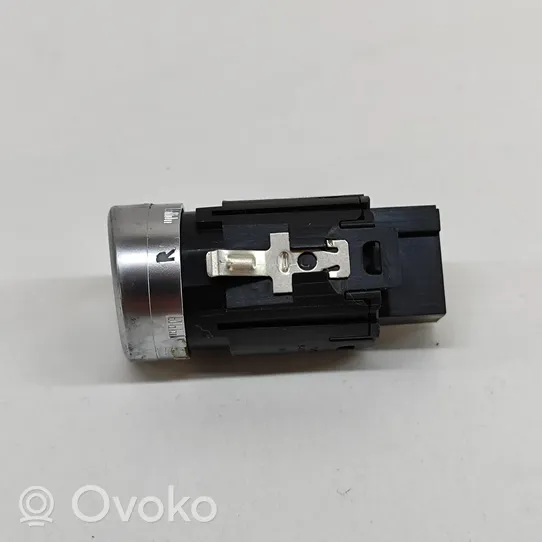 Audi A5 Engine start stop button switch 8W2905217F