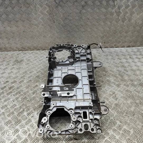 Jaguar I-Pace Other body part J9D3002A68A