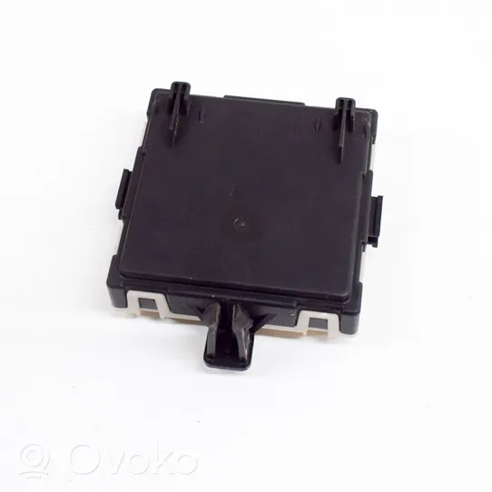 Mercedes-Benz EQA Centralina/modulo portiere A1779003806