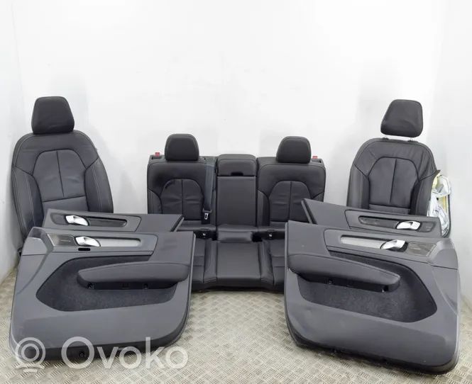 Volvo XC40 Set interni 3385447