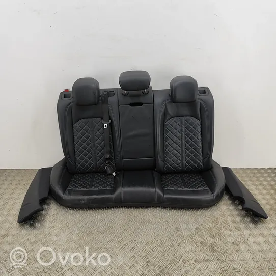 Audi A5 Kit intérieur 