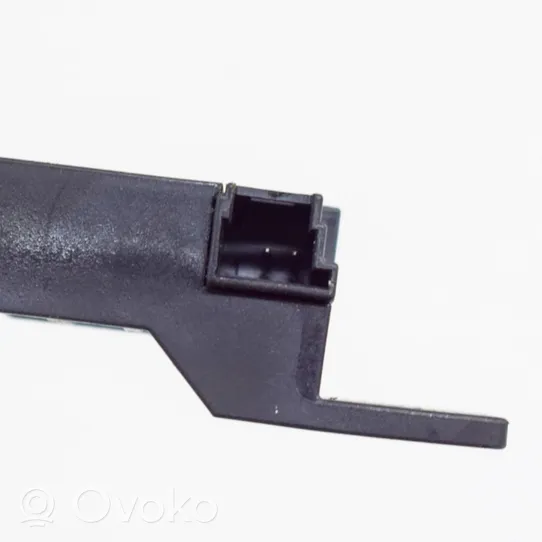 Mercedes-Benz EQA Antenna comfort per interno A1679050901