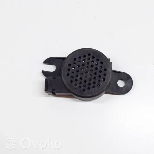 Mercedes-Benz EQA Parking PDC sensor speaker A0008220100