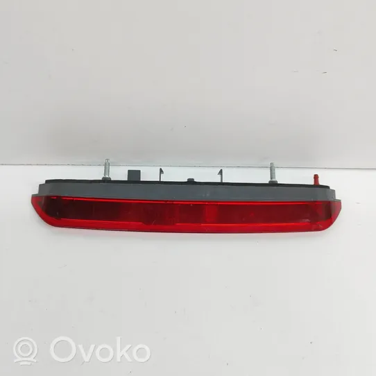 Citroen C5 Aircross Luce d’arresto centrale/supplementare 9811951080