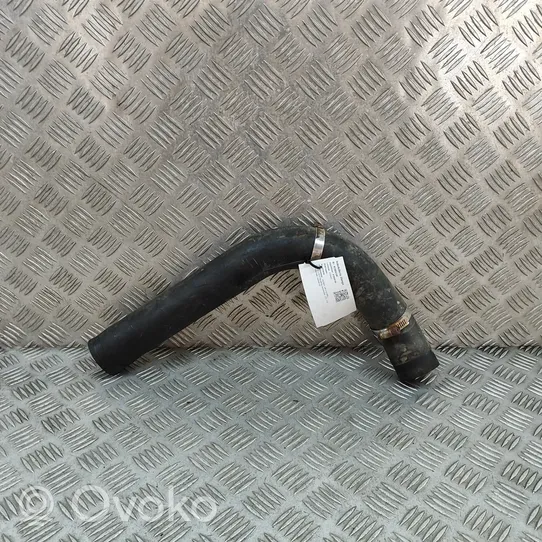 Honda CR-V Tubo flessibile intercooler 17282R7CG51