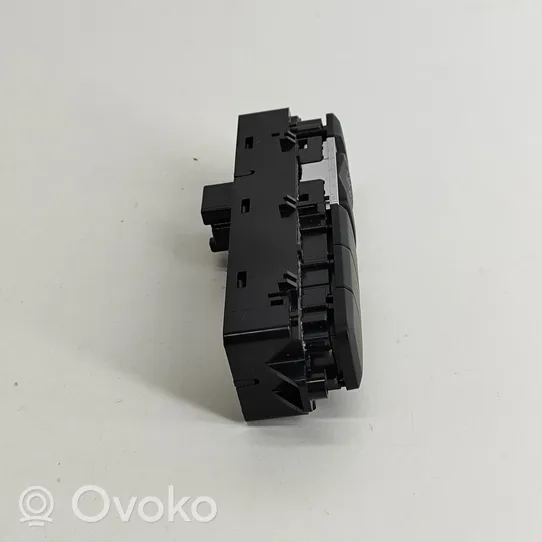 BMW X1 F48 F49 Parking (PDC) sensor switch 9374836