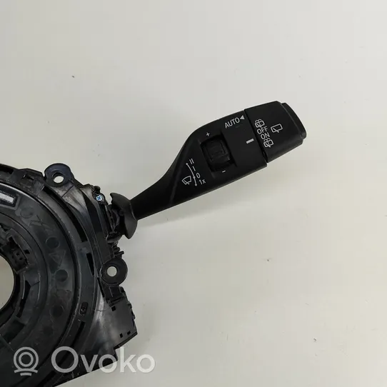 BMW X1 F48 F49 Commodo, commande essuie-glace/phare 6827370