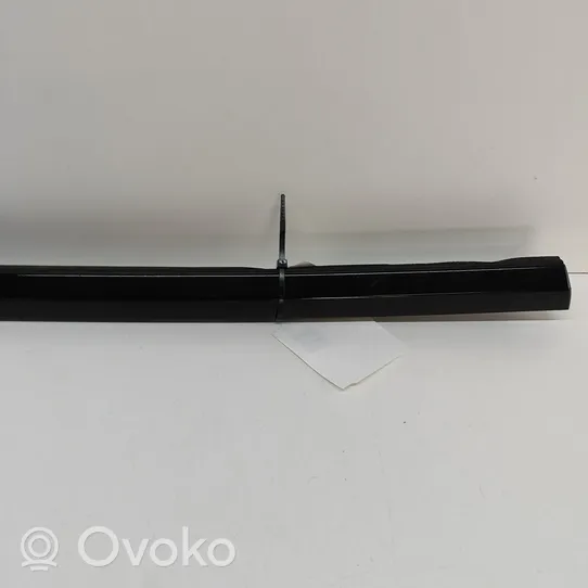 Tesla Model 3 Rivestimento modanatura del vetro della portiera posteriore 108074500F