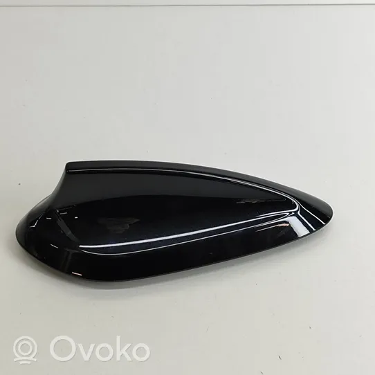 BMW X1 F48 F49 Roof (GPS) antenna cover 9252241