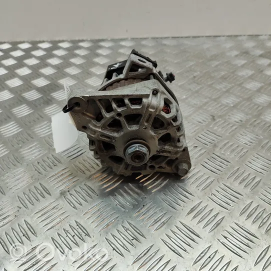 Hyundai i10 Alternator 3730003355