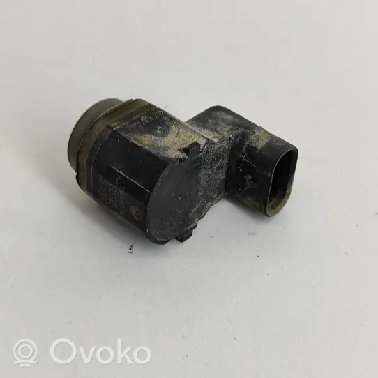 Audi A5 8T 8F Capteur de stationnement PDC 1S0919275A