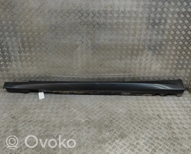 BMW 3 GT F34 Sill 8057147