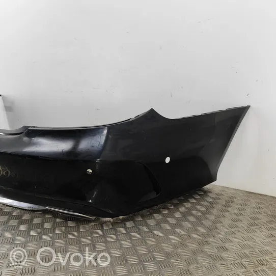 Mercedes-Benz CLS C218 X218 Puskuri A2188850038