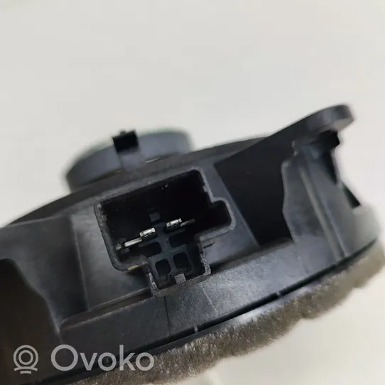 Volvo XC40 Głośnik drzwi tylnych 32265248