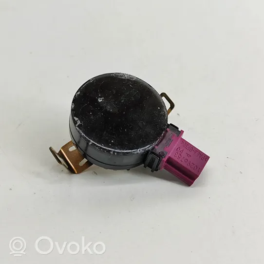 Volvo XC40 Rain sensor 32286755