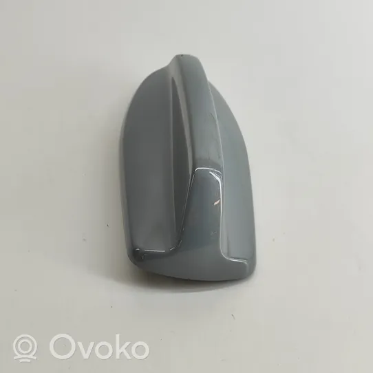 Volvo XC40 Stogo (GPS) antenos dangtelis 31383677