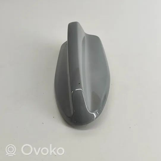 Volvo XC40 Copertura dell’antenna tetto (GPS) 31383677