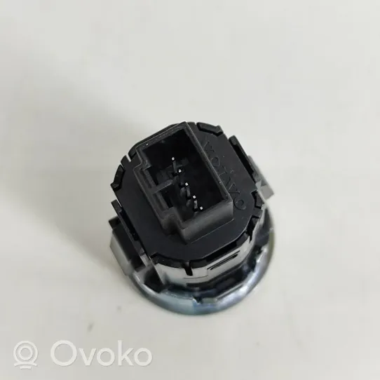 Volvo XC40 Interruttore a pulsante start e stop motore 31433768