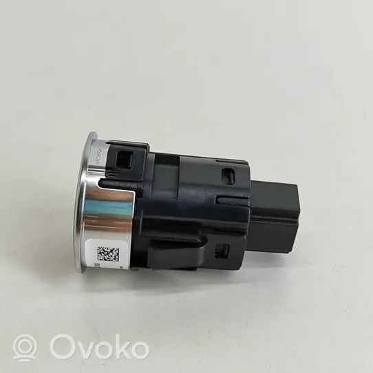 Volvo XC40 Interruttore a pulsante start e stop motore 31433768