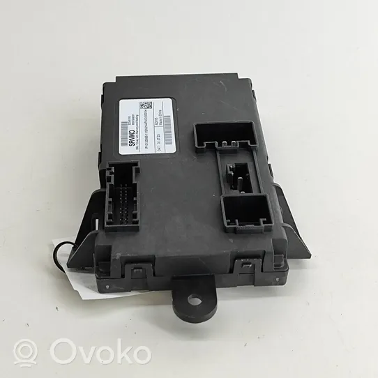 Volvo XC40 Inne wyposażenie elektryczne 32346100