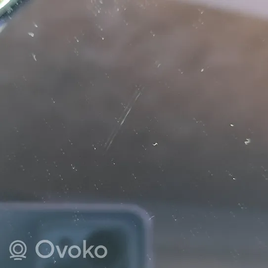 Volvo XC40 Monitor/display/piccolo schermo 32350422