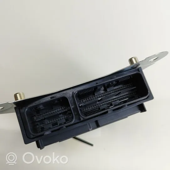 Volvo XC40 Sterownik / Moduł Airbag 32315799