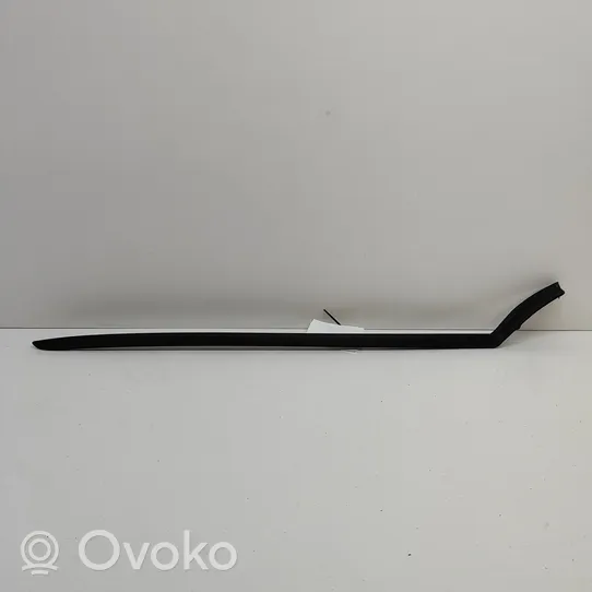 Volvo XC40 Listwa szyby czołowej / przedniej 31448940