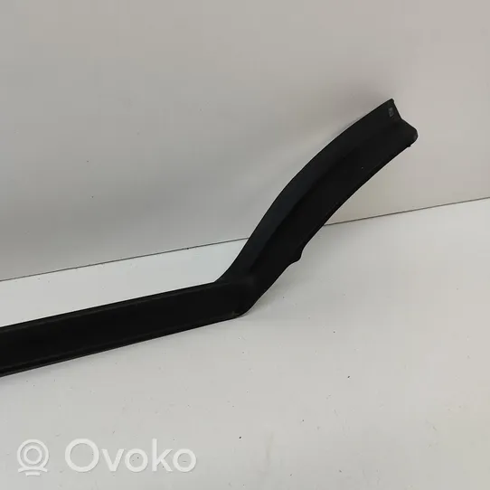 Volvo XC40 Listwa szyby czołowej / przedniej 31448940