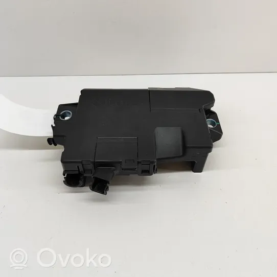 Volvo XC40 Wiązka przewodów dodatnich 32265589