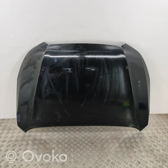 Subaru Impreza IV Engine bonnet/hood 57229FJ0009P