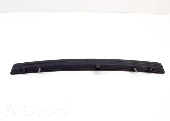 Porsche 911 991 Luce d’arresto centrale/supplementare 99163199900