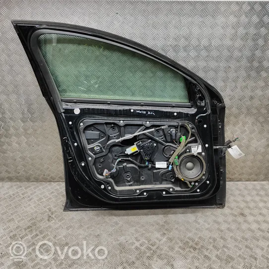 Volvo V60 Front door 31352779