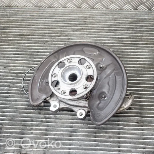 Mercedes-Benz C W205 Rumba A0004230100