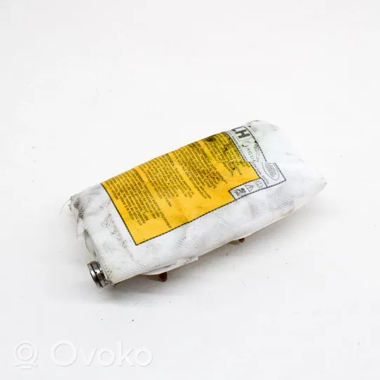 Land Rover Range Rover Evoque L538 Airbag sedile 0589P1000083