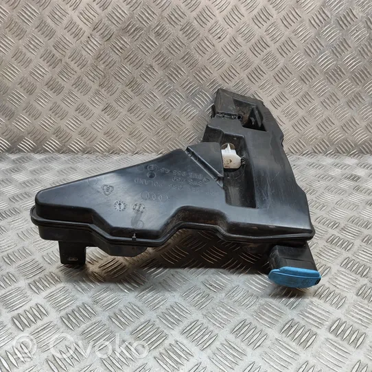 Audi A5 Zbiornik płynu spryskiwaczy lamp 8W6955451E