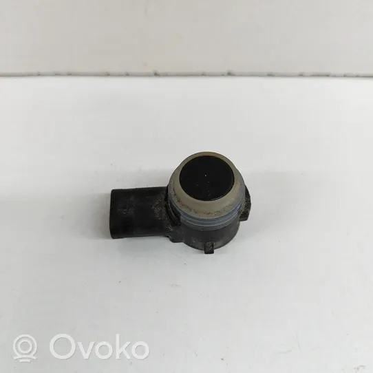 Mercedes-Benz GLC X253 C253 Sensor PDC de aparcamiento A0009055504