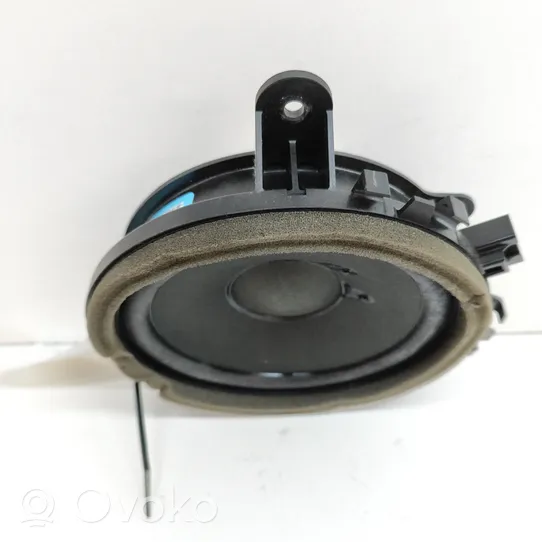 Volvo XC70 Rear door speaker 30657445