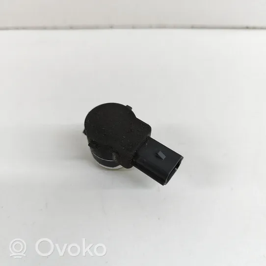 Opel Insignia A Parking PDC sensor 13242365