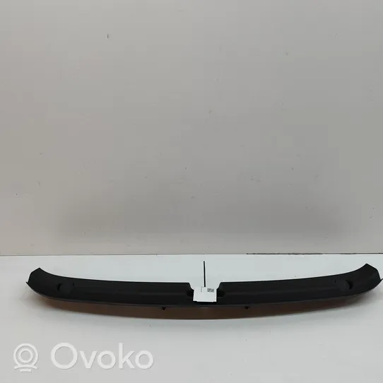 Tesla Model Y Rivestimento di protezione sottoporta del bagagliaio/baule 149463100C