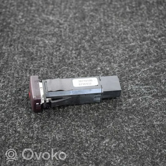 Volvo V70 Other switches/knobs/shifts 30710106