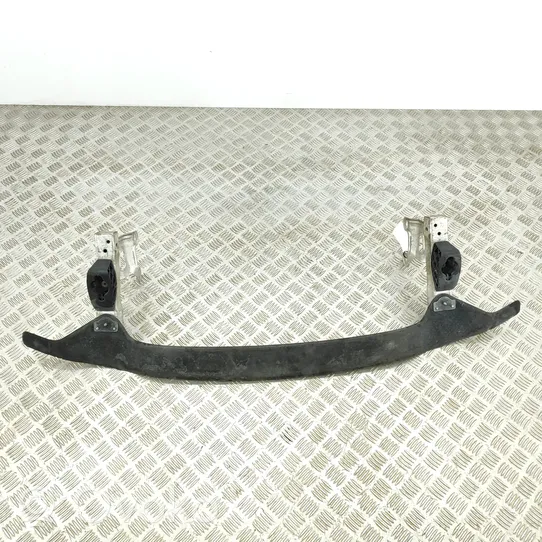 BMW 3 GT F34 Absorbeur de pare-chocs avant 8051190