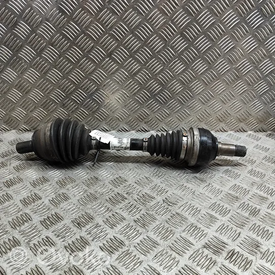 Mercedes-Benz CLA C118 X118 Front driveshaft A1773303203