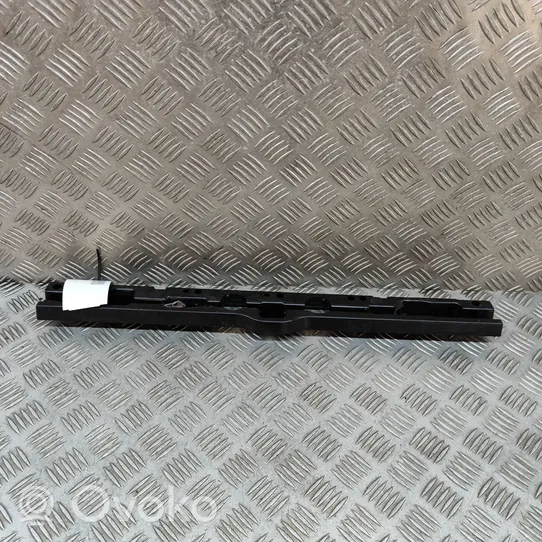 BMW 7 G11 G12 Listello di supporto del sottoporta 7357134