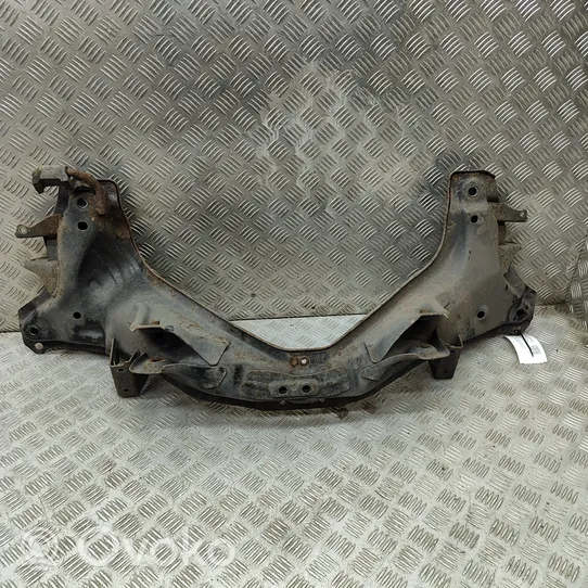 Honda CR-V Rear subframe 50300SWAA00