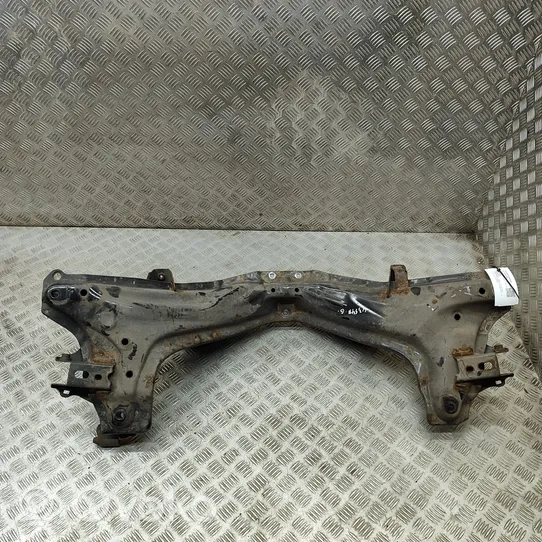 Honda CR-V Rear subframe 50300SWAA00