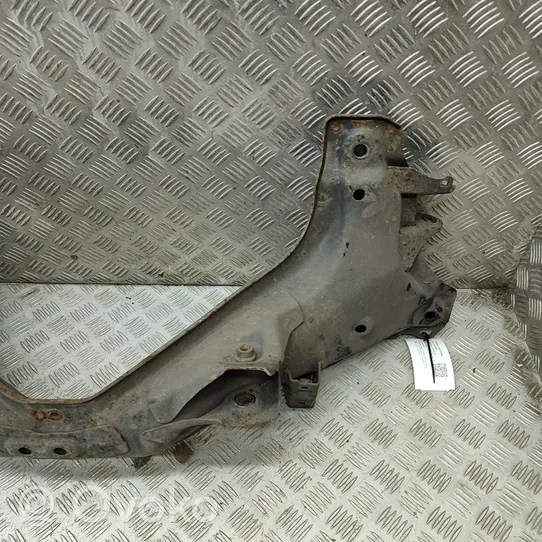 Honda CR-V Rear subframe 50300SWAA00