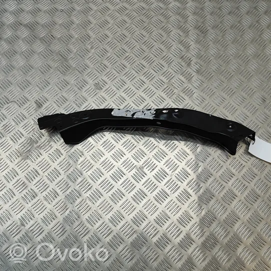 Toyota RAV 4 (XA50) Support phare frontale 5321442050